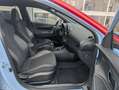 Hyundai i20 N Performance*Navi*Bose*Kamera*Heckspolier Blau - thumbnail 25