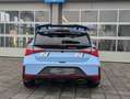 Hyundai i20 N Performance*Navi*Bose*Kamera*Heckspolier Blau - thumbnail 16