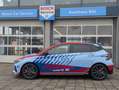 Hyundai i20 N Performance*Navi*Bose*Kamera*Heckspolier Blau - thumbnail 31
