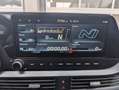Hyundai i20 N Performance*Navi*Bose*Kamera*Heckspolier Blau - thumbnail 14