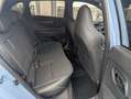 Hyundai i20 N Performance*Navi*Bose*Kamera*Heckspolier Blau - thumbnail 24
