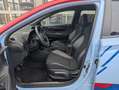 Hyundai i20 N Performance*Navi*Bose*Kamera*Heckspolier Blau - thumbnail 28
