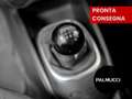 Fiat 500L 500L 2017 Cross Cross 1.4 Mirror City 95cv Noir - thumbnail 25