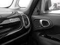 Fiat 500L 500L 2017 Cross Cross 1.4 Mirror City 95cv Noir - thumbnail 27