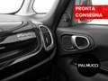 Fiat 500L 500L 2017 Cross Cross 1.4 Mirror City 95cv Noir - thumbnail 28
