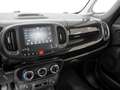 Fiat 500L 500L 2017 Cross Cross 1.4 Mirror City 95cv Noir - thumbnail 20