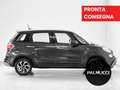 Fiat 500L 500L 2017 Cross Cross 1.4 Mirror City 95cv Noir - thumbnail 8
