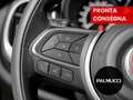 Fiat 500L 500L 2017 Cross Cross 1.4 Mirror City 95cv Noir - thumbnail 13