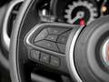 Fiat 500L 500L 2017 Cross Cross 1.4 Mirror City 95cv Noir - thumbnail 14