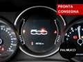 Fiat 500L 500L 2017 Cross Cross 1.4 Mirror City 95cv Noir - thumbnail 17