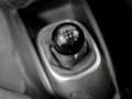 Fiat 500L 500L 2017 Cross Cross 1.4 Mirror City 95cv Noir - thumbnail 26