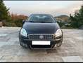 Fiat Linea Línea 1.6Mjt My Life My Life Schwarz - thumbnail 6