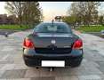 Fiat Linea Línea 1.6Mjt My Life My Life Schwarz - thumbnail 3