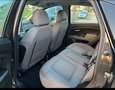 Fiat Linea Línea 1.6Mjt My Life My Life Schwarz - thumbnail 7