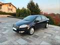 Fiat Linea Línea 1.6Mjt My Life My Life Schwarz - thumbnail 1