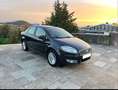 Fiat Linea Línea 1.6Mjt My Life My Life Schwarz - thumbnail 5