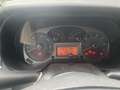 Fiat Linea Línea 1.6Mjt My Life My Life Schwarz - thumbnail 8