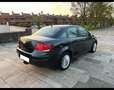 Fiat Linea Línea 1.6Mjt My Life My Life Schwarz - thumbnail 4