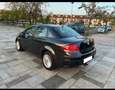 Fiat Linea Línea 1.6Mjt My Life My Life Schwarz - thumbnail 2
