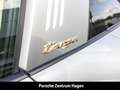 Porsche 992 Targa 4S Heritage Design Edition Silber - thumbnail 22