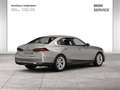 BMW 520 i Limousine M-Sportpaket  NP 74.969,- Grau - thumbnail 3