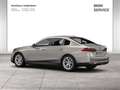 BMW 520 i Limousine M-Sportpaket  NP 74.969,- Grau - thumbnail 5