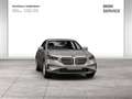 BMW 520 i Limousine M-Sportpaket  NP 74.969,- Grau - thumbnail 9