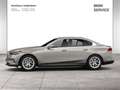 BMW 520 i Limousine M-Sportpaket  NP 74.969,- Grau - thumbnail 4