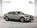 BMW 520 i Limousine M-Sportpaket  NP 74.969,- Grau - thumbnail 8