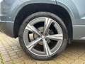 SEAT Ateca 2.0 TDI FR 4D AHK LED LM 19" Navi 360° ACC Grau - thumbnail 12