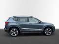 SEAT Ateca 2.0 TDI FR 4D AHK LED LM 19" Navi 360° ACC Grau - thumbnail 8