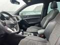 SEAT Ateca 2.0 TDI FR 4D AHK LED LM 19" Navi 360° ACC Grau - thumbnail 13