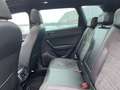 SEAT Ateca 2.0 TDI FR 4D AHK LED LM 19" Navi 360° ACC Grau - thumbnail 14