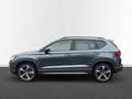 SEAT Ateca 2.0 TDI FR 4D AHK LED LM 19" Navi 360° ACC Grau - thumbnail 4