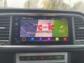 SEAT Ateca 2.0 TDI FR 4D AHK LED LM 19" Navi 360° ACC Grau - thumbnail 19