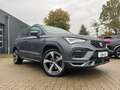 SEAT Ateca 2.0 TDI FR 4D AHK LED LM 19" Navi 360° ACC Grau - thumbnail 10