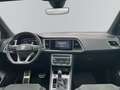 SEAT Ateca 2.0 TDI FR 4D AHK LED LM 19" Navi 360° ACC Grau - thumbnail 9