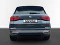 SEAT Ateca 2.0 TDI FR 4D AHK LED LM 19" Navi 360° ACC Grau - thumbnail 6