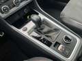 SEAT Ateca 2.0 TDI FR 4D AHK LED LM 19" Navi 360° ACC Grau - thumbnail 20