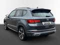 SEAT Ateca 2.0 TDI FR 4D AHK LED LM 19" Navi 360° ACC Grau - thumbnail 5