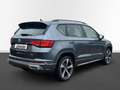SEAT Ateca 2.0 TDI FR 4D AHK LED LM 19" Navi 360° ACC Grau - thumbnail 7