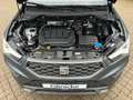SEAT Ateca 2.0 TDI FR 4D AHK LED LM 19" Navi 360° ACC Grau - thumbnail 22