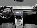 Lynk & Co 01 1 1.5 PHEV Negro - thumbnail 12