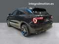 Lynk & Co 01 1 1.5 PHEV Negro - thumbnail 9