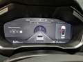 Lynk & Co 01 1 1.5 PHEV Negro - thumbnail 29