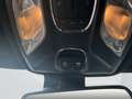 Jeep Compass S PHEV 1.3 240 AWD AUT Noir - thumbnail 15
