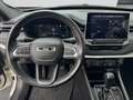 Jeep Compass S PHEV 1.3 240 AWD AUT Noir - thumbnail 11