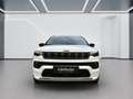 Jeep Compass S PHEV 1.3 240 AWD AUT Schwarz - thumbnail 3