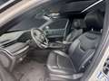 Jeep Compass S PHEV 1.3 240 AWD AUT Noir - thumbnail 9