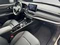 Jeep Compass S PHEV 1.3 240 AWD AUT Noir - thumbnail 18